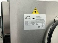 Kippengrill (5x) - afbeelding 5 van  32