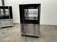 Kippengrill (5x) - afbeelding 20 van  32