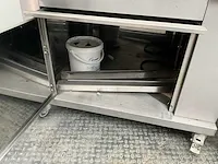 Kippengrill (5x) - afbeelding 27 van  32