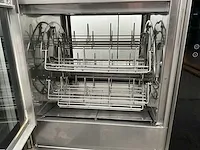 Kippengrill (5x) - afbeelding 28 van  32