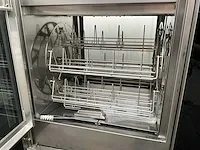 Kippengrill (5x) - afbeelding 32 van  32