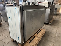 Kippengrill elangrill - afbeelding 6 van  6