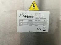 Kippengrill - afbeelding 11 van  12