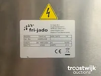 Kippengrill - afbeelding 6 van  8