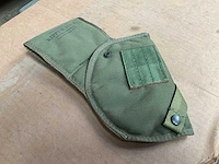 Kipper tool gereedschapsetui (4x) - afbeelding 1 van  3