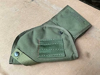 Kipper tool gereedschapsetui (4x) - afbeelding 2 van  3