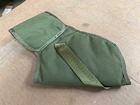 Kipper tool gereedschapsetui (4x) - afbeelding 3 van  3