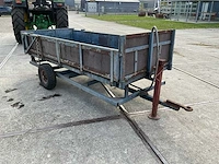 Kipper - afbeelding 2 van  8