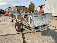 Kipper - afbeelding 7 van  8