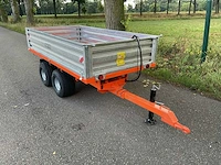 Kipper - afbeelding 2 van  8