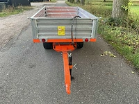 Kipper - afbeelding 6 van  8