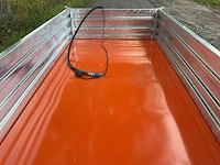Kipper - afbeelding 7 van  8