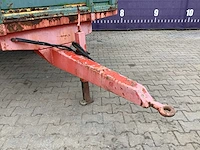 Kipper - afbeelding 7 van  8
