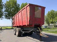 Kipper - afbeelding 12 van  31