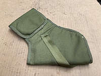 Kippertool gereedschapshouder (4x) - afbeelding 3 van  3