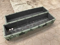 Kippertool transportkist - afbeelding 3 van  3