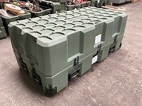 Kippertool transportkist - afbeelding 2 van  5