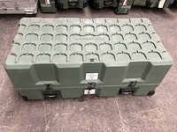 Kippertool transportkist - afbeelding 3 van  5