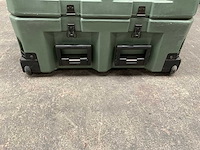 Kippertool transportkist - afbeelding 4 van  5