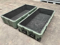 Kippertool transportkist - afbeelding 5 van  5