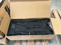 Kiputan 457-h1 opblaasbaar supboard - afbeelding 3 van  7