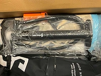 Kiputan 457-h1 opblaasbaar supboard - afbeelding 4 van  7