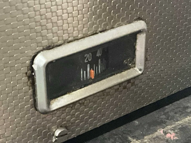 Kiréma au-bain-marie - afbeelding 3 van  6