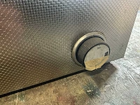 Kiréma au-bain-marie - afbeelding 4 van  6