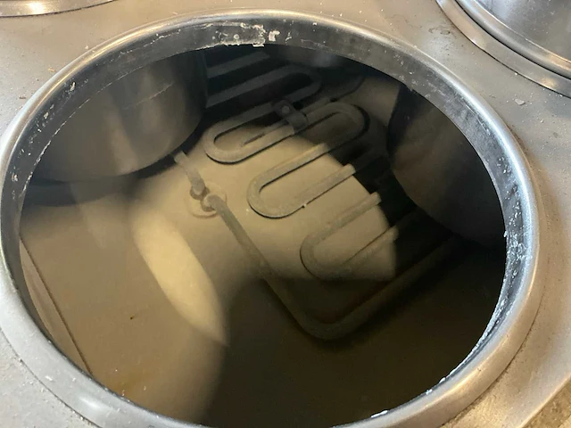 Kiréma au-bain-marie - afbeelding 6 van  6
