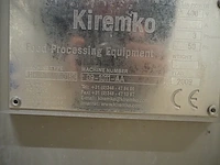Kiremko - afbeelding 11 van  19