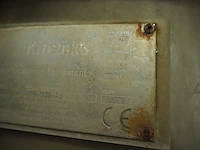 Kiremko - afbeelding 3 van  11