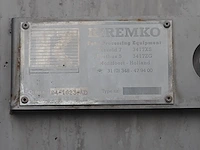 Kiremko - afbeelding 20 van  20