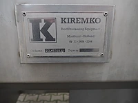 Kiremko - afbeelding 9 van  11