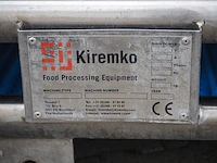 Kiremko - afbeelding 6 van  6