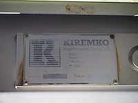 Kiremko - afbeelding 9 van  9