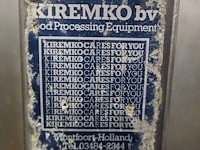 Kiremko - afbeelding 2 van  11