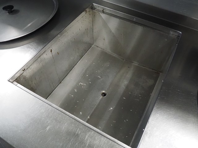 Kiremko - afbeelding 2 van  17