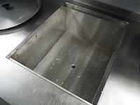 Kiremko - afbeelding 2 van  17