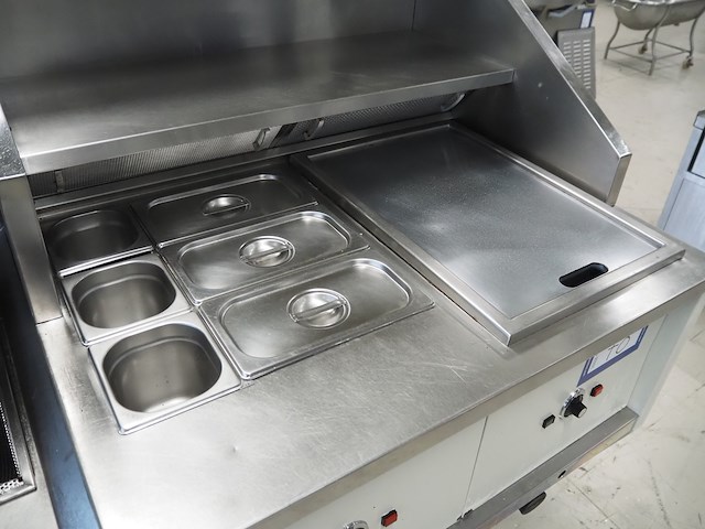 Kiremko - afbeelding 3 van  17