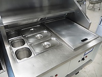 Kiremko - afbeelding 3 van  17