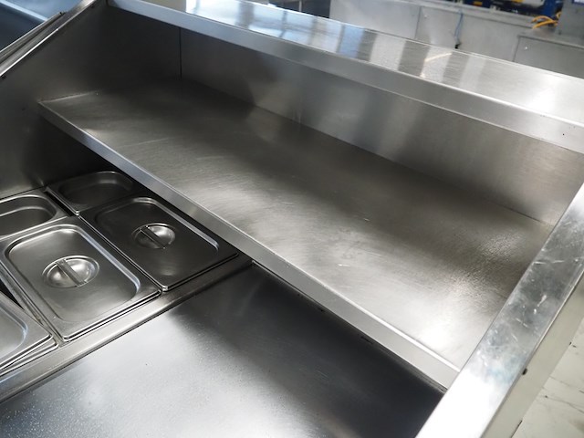 Kiremko - afbeelding 4 van  17