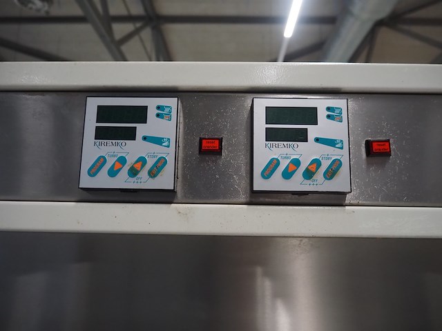 Kiremko - afbeelding 5 van  17