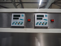 Kiremko - afbeelding 5 van  17