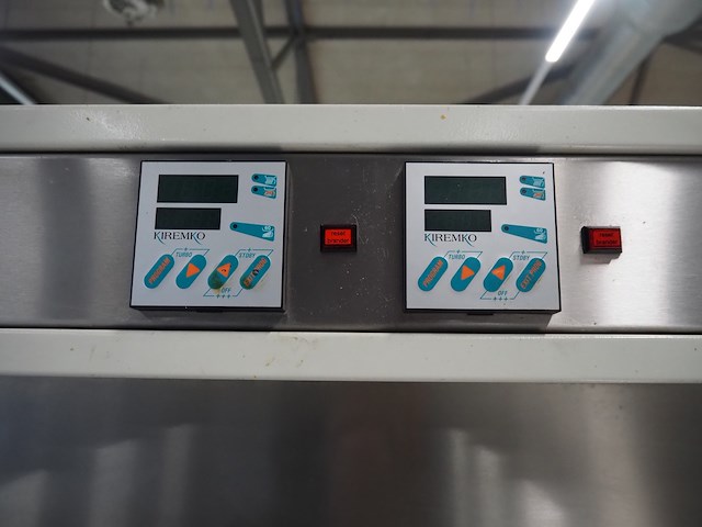 Kiremko - afbeelding 6 van  17