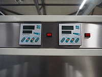 Kiremko - afbeelding 6 van  17