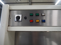 Kiremko - afbeelding 7 van  17