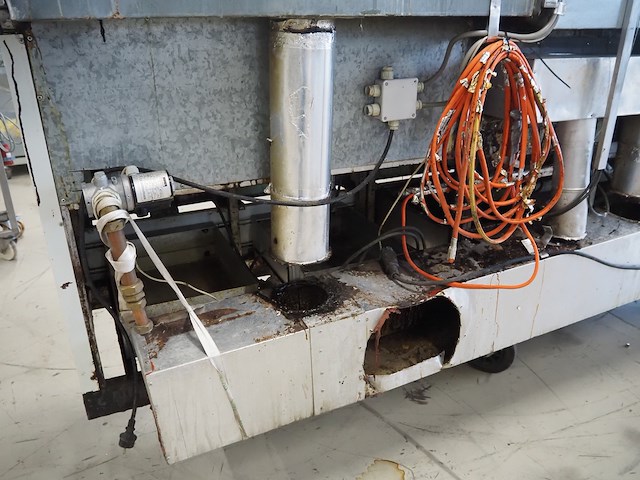 Kiremko - afbeelding 8 van  17