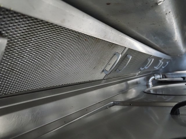 Kiremko - afbeelding 9 van  17