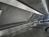 Kiremko - afbeelding 9 van  17