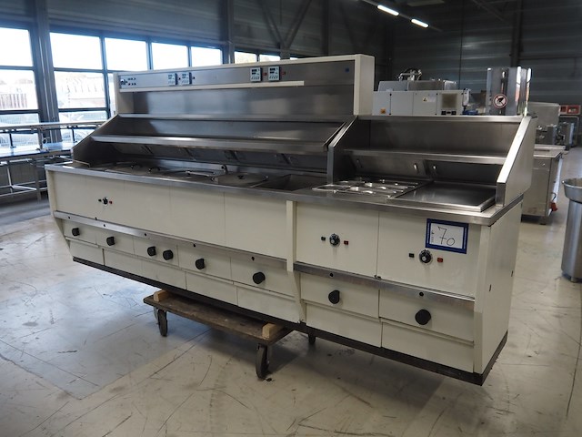 Kiremko - afbeelding 1 van  17